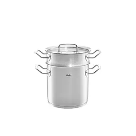 Fissler Original-Profi Collection® Multistar 20 cm