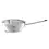 Fissler Fissler Original-Profi Collection Conische Sauteuse 20cm