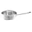 Fissler Fissler Original-Profi Collection Conische Sauteuse 20cm