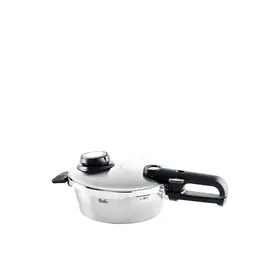 Fissler Fissler Vitavit Vitavit Premium Snelkookpan 18cm / 2.5l