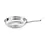 Fissler Fissler Pure Collection Koekenpan RVS
