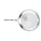 Fissler Fissler Pure Collection Koekenpan RVS
