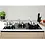 Fissler Fissler Pure Collection Koekenpan RVS