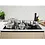 Fissler Fissler Pure Collection Koekenpan RVS