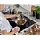 Fissler Fissler Pure Collection Koekenpan RVS