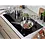 Fissler Fissler Pure Collection Koekenpan RVS