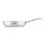 Fissler Fissler Pure Collection Koekenpan RVS
