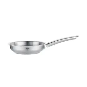 Fissler Fissler Pure Collection Koekenpan 20cm