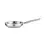 Fissler Fissler Pure Collection Koekenpan RVS