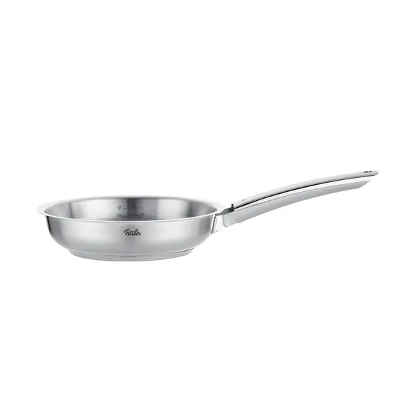 Fissler Fissler Pure Collection Koekenpan 20cm