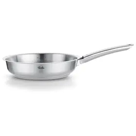 Fissler Fissler Pure Collection Koekenpan 24cm