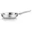 Fissler Fissler Pure Collection Koekenpan 24cm