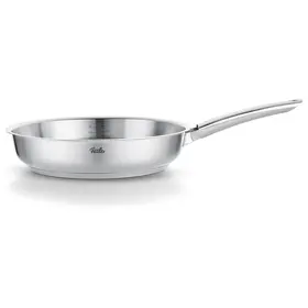 Fissler Fissler Pure Collection Koekenpan 28cm