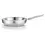 Fissler Fissler Pure Collection Koekenpan 28cm