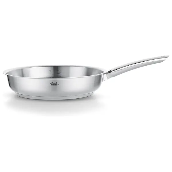 Fissler Fissler Pure Collection Koekenpan 28cm