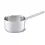 Fissler Fissler Snacky Steelpan RVS 14cm