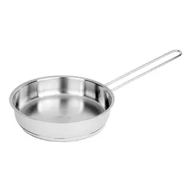 Fissler Fissler Snacky Koekenpan 16cm