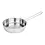 Fissler Fissler Snacky Koekenpan 16cm