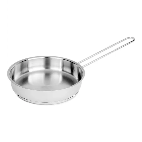 Fissler Fissler Snacky Koekenpan 16cm