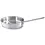 Fissler Fissler Snacky Koekenpan 16cm