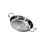 Fissler Fissler Original Profi Collection Serveerpan 24cm