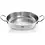 Fissler Fissler Original Profi Collection Serveerpan 28cm