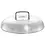 Fissler Fissler Original Profi Collection High Dome RVS deksel 24 cm