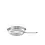 Fissler Fissler Original Profi Collection Koekenpan RVS 28cm