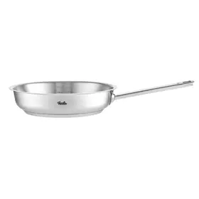 Fissler Fissler Original Profi Collection Koekenpan RVS