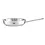 Fissler Fissler Original Profi Collection Koekenpan RVS 24cm