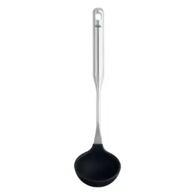 Fissler Essential® Soeplepel met Siliconen