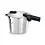 Fissler Fissler Vitaquick Premium Snelkookpan-set 3.5L & 6L