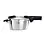Fissler Fissler Vitaquick Premium Snelkookpan-set 3.5L & 6L