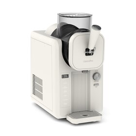 Greenpan GreenPan Ice Cream Maker Cream White