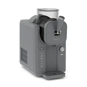 Greenpan GreenPan Ice Cream Maker Grey