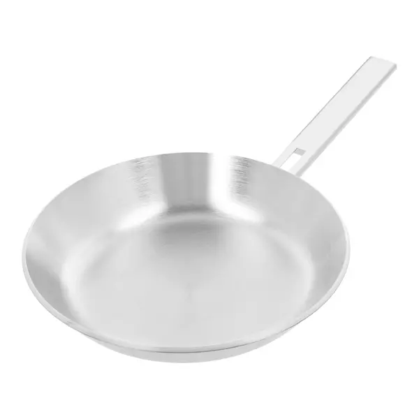 Demeyere Demeyere John Pawson 7 Koekenpan 28cm