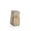 BK Cookware BK Excellent Messenblok 13-delig