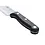 BK Cookware BK Excellent Messenblok 13-delig