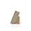 BK Cookware BK Excellent Messenblok 13-delig