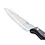 BK Cookware BK Excellent Messenblok 13-delig
