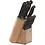 BK Cookware BK Excellent Messenblok 13-delig
