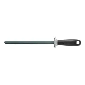 Zwilling Zwilling Aanzetstaal 23cm