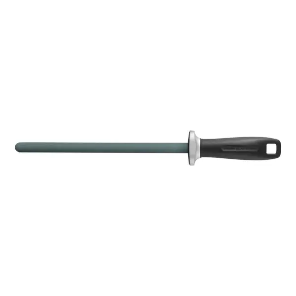 Zwilling Zwilling Aanzetstaal 23cm