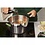 Fissler Fissler Vitaquick Premium Snelkookpan, 3,5L