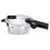 Fissler Fissler Vitaquick Premium Snelkookpan, 3,5L