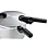 Fissler Fissler Vitaquick Premium Snelkookpan-set 3.5L & 6L met stoominzet düdüklü tencere