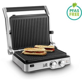 Fritel Fritel GR 2285 - Pfas vrije Grill