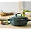 BK Cookware BK Fortalit Braadpan 24cm - 100 jaar  Limited edition