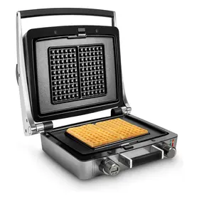 Fritel CW 3648 Wafelijzer 41x26 - PFAS-vrij