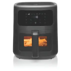 Fritel Fritel Airfryer Snacktastic 7720 - 8L